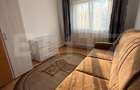 Apartament 3 camere | 2 băi | Balcon | Parcare | Tractorul - 6