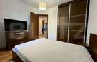 Apartament 2 camere, 54.34 mp, parcare, zona Prima Nufarul