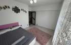 Apartament de vanzare cu 2 camere decomandat - zona Obor, Braila - 14