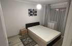 Apartament de inchiriat - 5