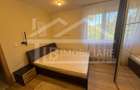Apartament cu 2 camere, 55 mp, decomandat, Zona UMFST