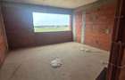 CASA NOUA 2026 | SPATE DEDEMAN | 380 MP TEREN | 186.000 - 4