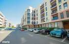 De vanzare apartament cu 2 camere, in West Residence, parcare inclusa - 1