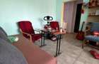 Apartament 4 camere - Sos. Berceni - Ion Iriceanu - Metrou Aparatorii - 19