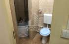 Spatiu comercial, 240 mp,  Zona Freidorf- Polona