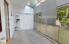 Apartament 3 camere decomandat, 86.50 mp, zona Iosefin