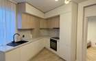 Apartament 3 Camere Ultrafinisat-BalconCamara-Parcare-Etaj 1