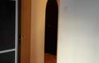 Proprietar Inchiriez Apartament 2 camere Bucur Obor la 1min de Metrou - 5