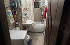 Apartament cu 3 camere Onesti, Bacau - 6