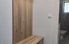 De inchiriat apartament 2 camere Otopeni - 5