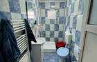 Casa cu teren 312 mp | Carrefour Colentina | Sector 2 - 15