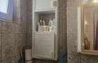 Apartament 2 camere in Deva, zona Balcescu, Etaj 2 - 4