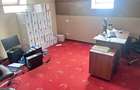 Ultracentral- Vila la cheie - 19