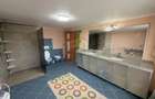 Apartament 3 camere Longinescu - 16