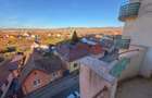 Apartament 3 camere-2 Bai-Balcon -Zona Terezian - 4
