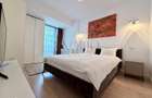 Apartament 3 camere de inchiriat / Lighthouse Residence / Herastrau - 12