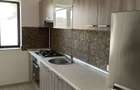 AP. 2 CAMERE- DACIA, BUCATARIE INCHISA, BLOC NOU, MOBILAT MODERN - 6