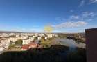 2 camere, modern, bloc nou,Intre Lacuri, zona Iulius mall, Park Lake