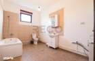 RECO Casa noua+garaj mare in Santimreu, com. Salard - 3