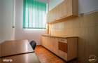 Spatiu de birouri cu utilitatile incluse, Centrul Civic, Brasov - 4