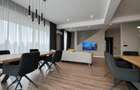 Penthouse exclusivist cu terasă spectaculoasă – 412 mp, Sector 5 - 1