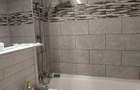 Apartament 2 camere, 55 mp, cu balcon, etaj intermediar