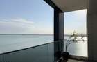 Apartament de vanzare cu 2 camere Mamaiavedere la Lacul Siutghiol - 14