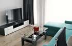 Apartament 2 camere parcare Belvedere Metrou Pipera Aviatiei - 2