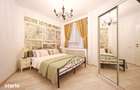 Universitate | 2 Camere | Stil Vintage Art Deco | 54mp