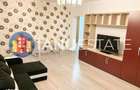 13 Septembrie 10` Metrou Orizon Drumul Sarii Renovat Parcare 2 Bai - 3