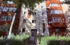 Apartament mobilat ?i utilat disponibil pentru inchiriere - 7