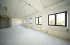 COMISION 0% - Cladire Birouri 549 mp P+5 - Pache Protopopescu - Strada Plantelor - 10