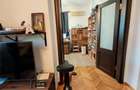 Apartament interbelic luminos 3 camere cu 2 boxe -Pache Protopopescu - 10