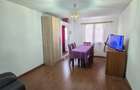 Apartament 2 camere et 2 Zona Big - 6