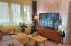 APARTAMENT 2 CAMERE PARTIAL RENOVAT - 2