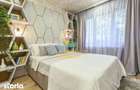 Vanzare Apartament 3 Camere Decomandat 86MP Zona Metalurgiei - 6