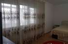 Garsoniera confort 1 zona Mall - 8