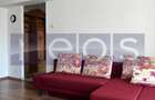 VANZARE 2 CAMERE | 54 MP | ETAJ 6 | MOBILAT & UTILAT | DRUMUL TABEREI - 6