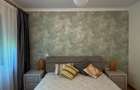Apartament 2 camere complet renovat, 2 minute de metrou Brancoveanu  si parc - 9