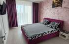 Vand apartament 2 camere - 2