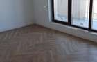 Garsoniera cu balcon in Chitila, 60 mp