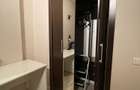 Inchiriez apartament 2 camere tomis plus