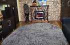 Apartament de inchiriat!!! - 4