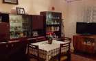 Apartament de inchiriat 2 camere Ostroveni, zona Cina - 1