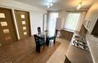 2 Camere | BALCON | AC | Parcare | Buna Ziua/LIDL/Fagului - 8
