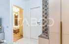 Apartament 3 camere amenajat modern calitate premium la cheie Marasti - 3