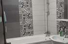 Persoana Fizica vand apartament decomandat strada Abatorului nr 5 Floresti Parcare subterana Lift