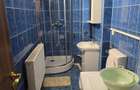 Apartament 3 camere central in conditie foarte buna etaj inferior - 5