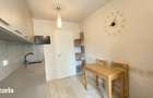Apartament 4 camere Decomandat Str. Carpatilor - 8