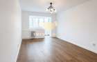 Apartament 3 camere Nicolae Titulescu - 1